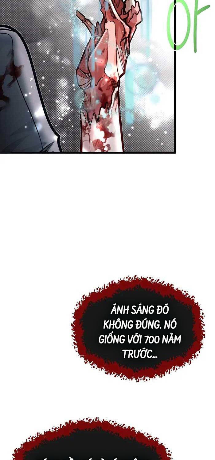 Anh Trai Anh Hùng Là Người Đã Chết Trong Học Viện: Chapter 76