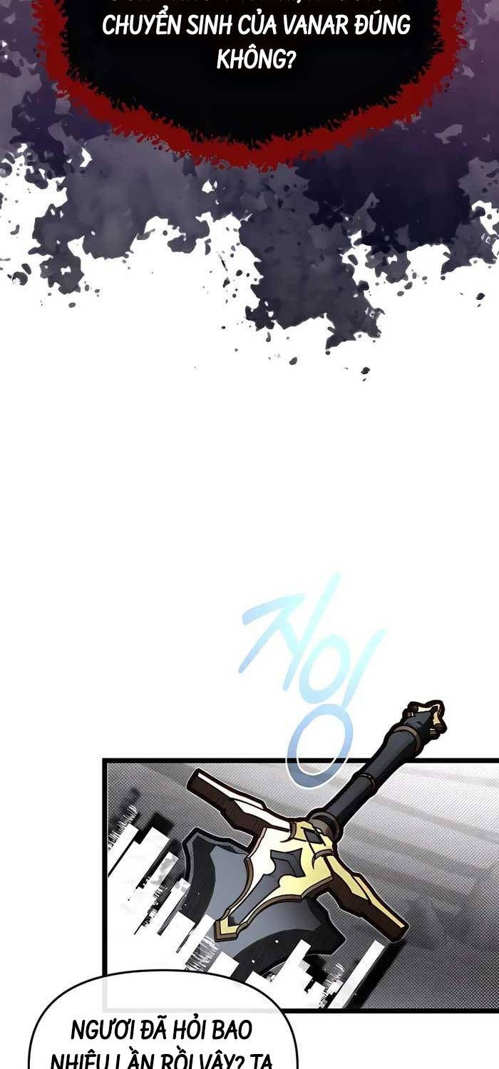 Anh Trai Anh Hùng Là Người Đã Chết Trong Học Viện: Chapter 76