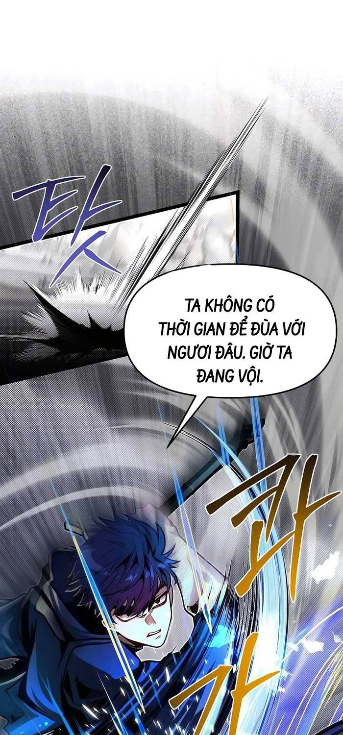 Anh Trai Anh Hùng Là Người Đã Chết Trong Học Viện: Chapter 76