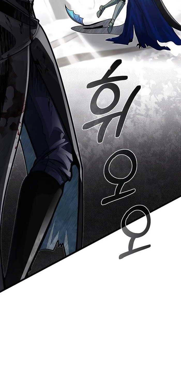 Anh Trai Anh Hùng Là Người Đã Chết Trong Học Viện: Chapter 76