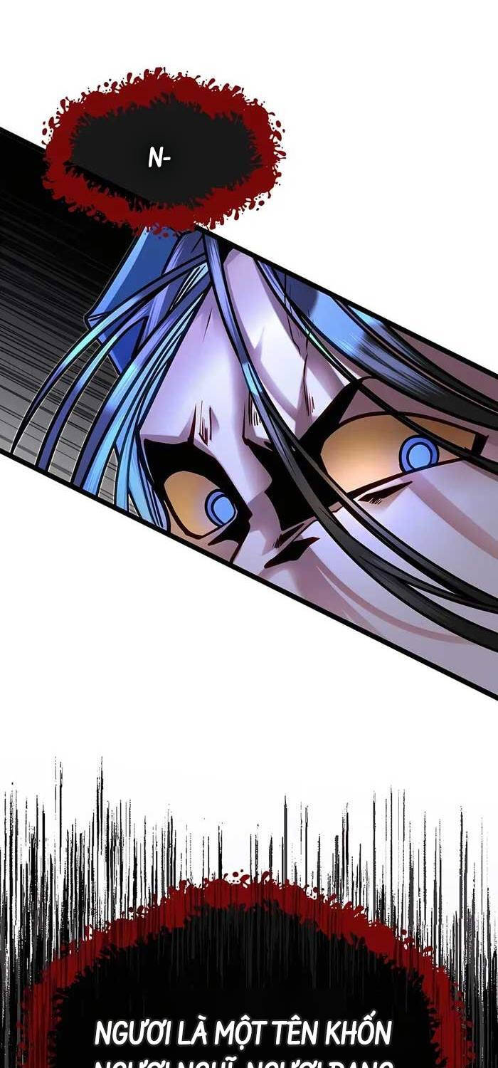 Anh Trai Anh Hùng Là Người Đã Chết Trong Học Viện: Chapter 76