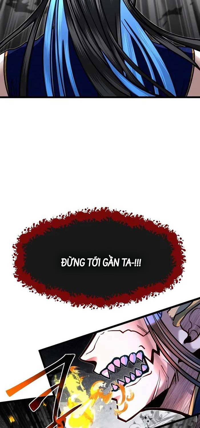 Anh Trai Anh Hùng Là Người Đã Chết Trong Học Viện: Chapter 76