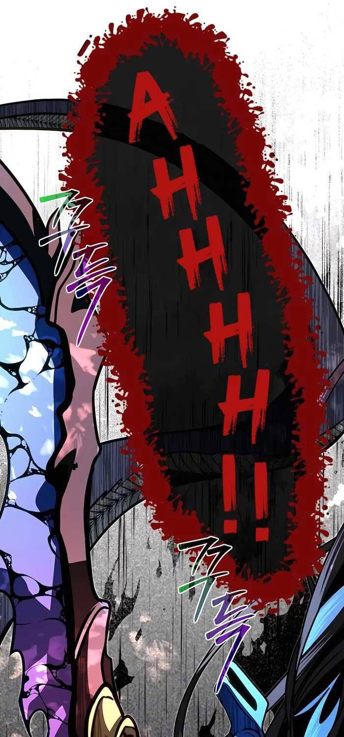 Anh Trai Anh Hùng Là Người Đã Chết Trong Học Viện: Chapter 76