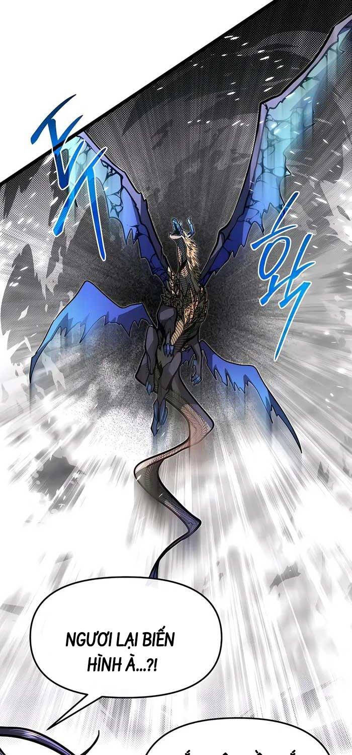 Anh Trai Anh Hùng Là Người Đã Chết Trong Học Viện: Chapter 76