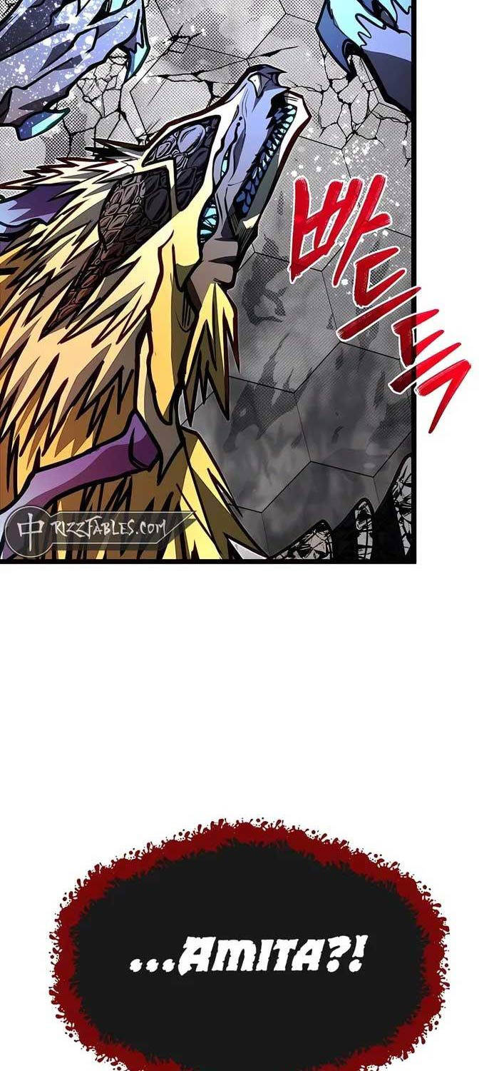 Anh Trai Anh Hùng Là Người Đã Chết Trong Học Viện: Chapter 76
