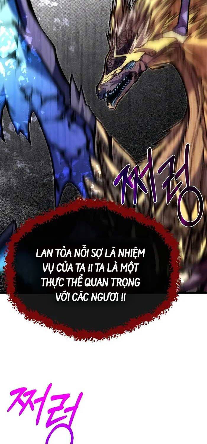Anh Trai Anh Hùng Là Người Đã Chết Trong Học Viện: Chapter 76