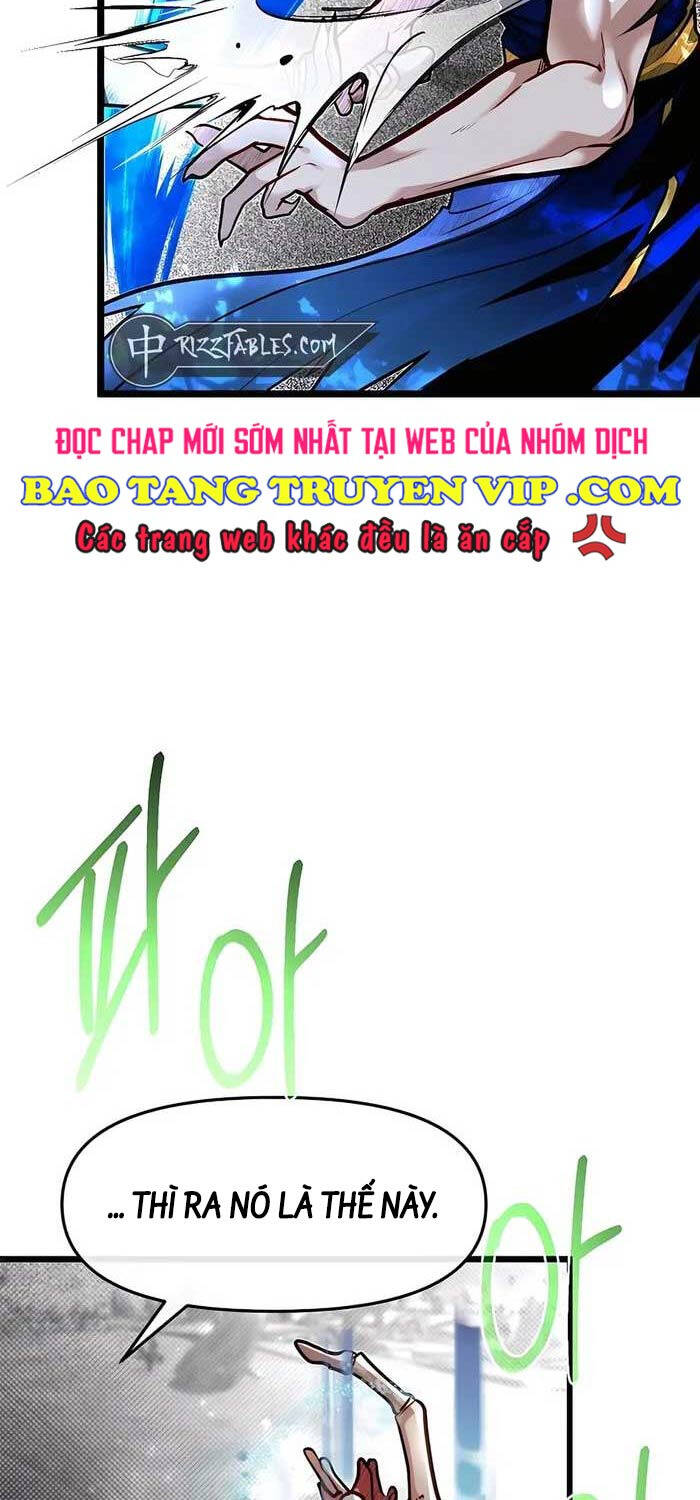 Anh Trai Anh Hùng Là Người Đã Chết Trong Học Viện: Chapter 76
