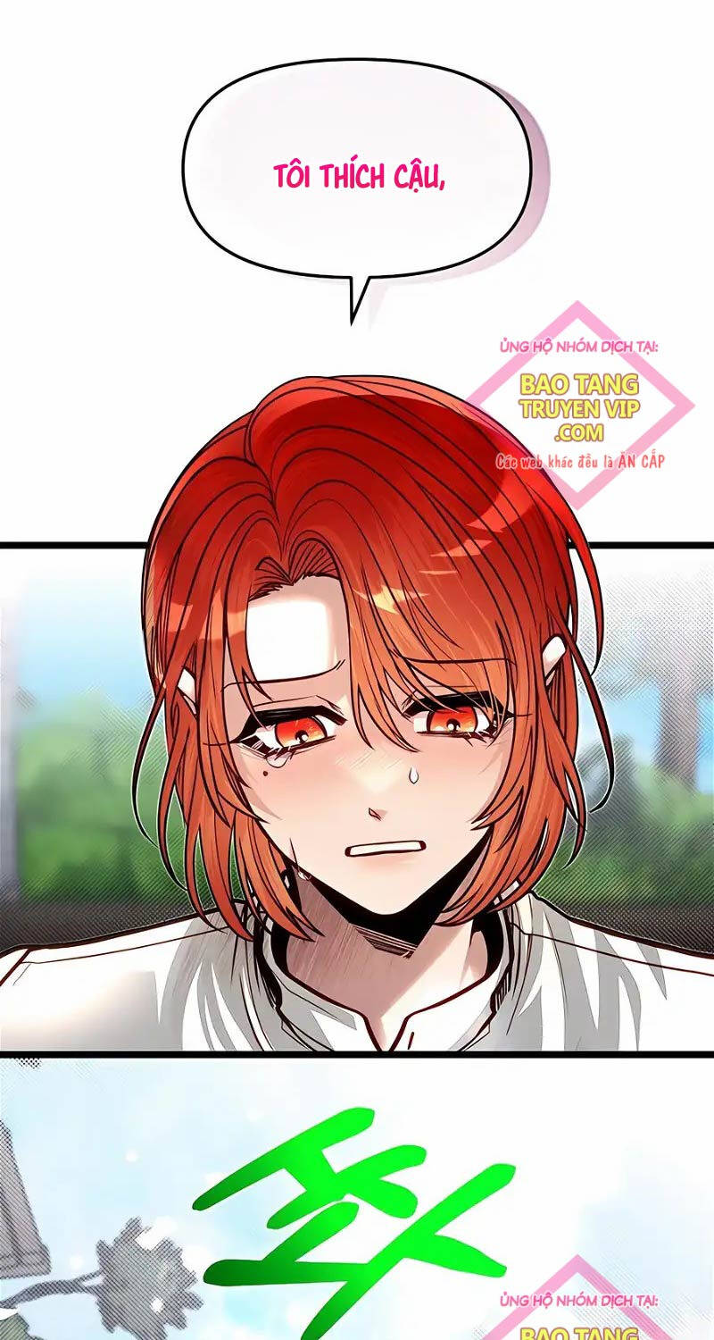 Anh Trai Anh Hùng Là Người Đã Chết Trong Học Viện: Chapter 80