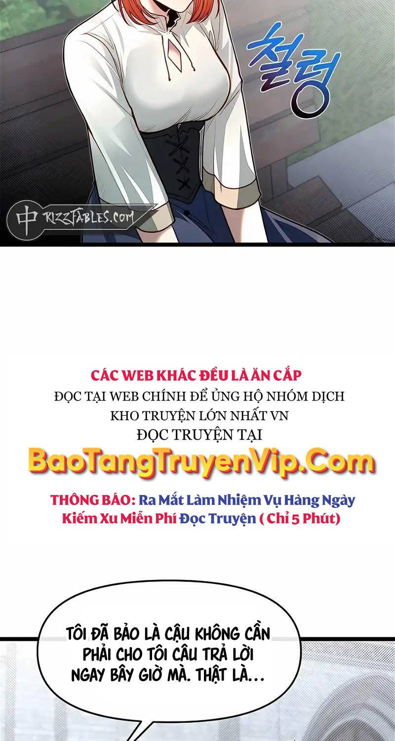 Anh Trai Anh Hùng Là Người Đã Chết Trong Học Viện: Chapter 80