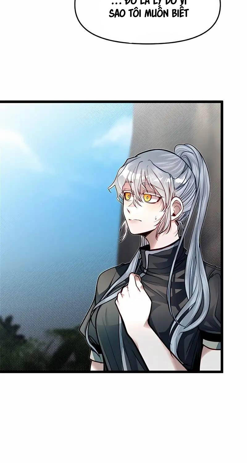 Anh Trai Anh Hùng Là Người Đã Chết Trong Học Viện: Chapter 80