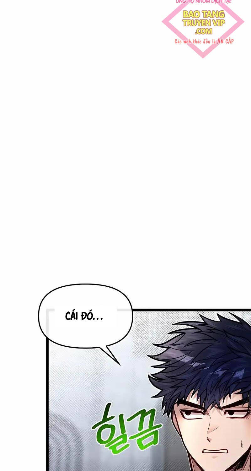 Anh Trai Anh Hùng Là Người Đã Chết Trong Học Viện: Chapter 80