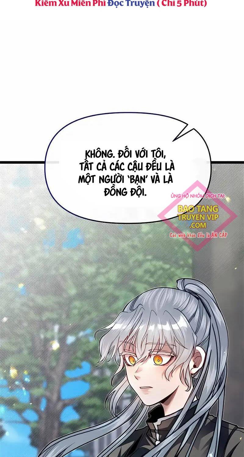 Anh Trai Anh Hùng Là Người Đã Chết Trong Học Viện: Chapter 80