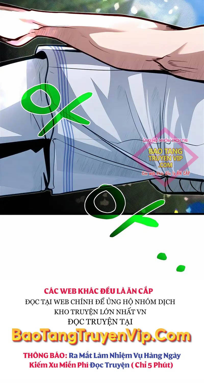 Anh Trai Anh Hùng Là Người Đã Chết Trong Học Viện: Chapter 80