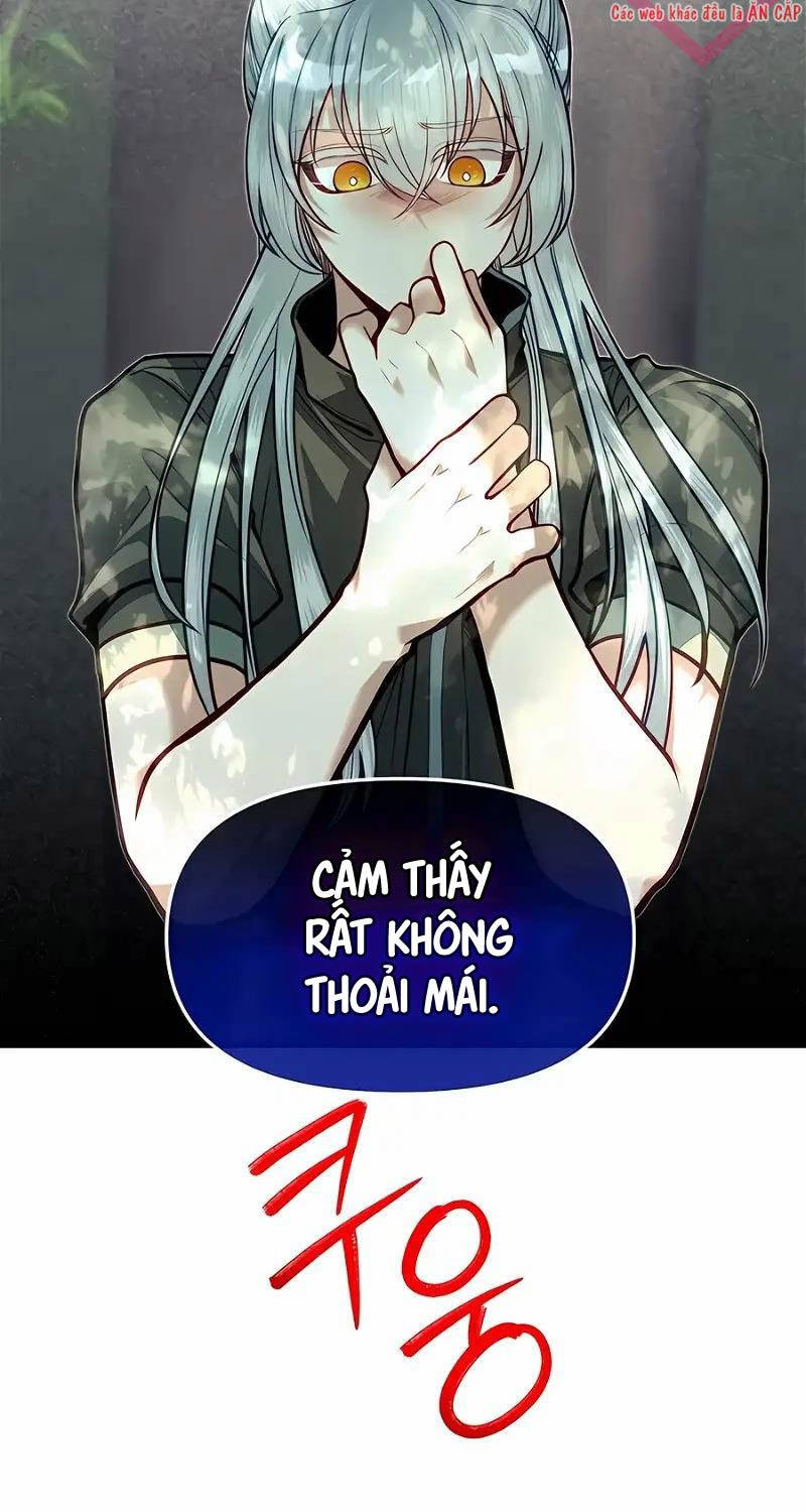 Anh Trai Anh Hùng Là Người Đã Chết Trong Học Viện: Chapter 80