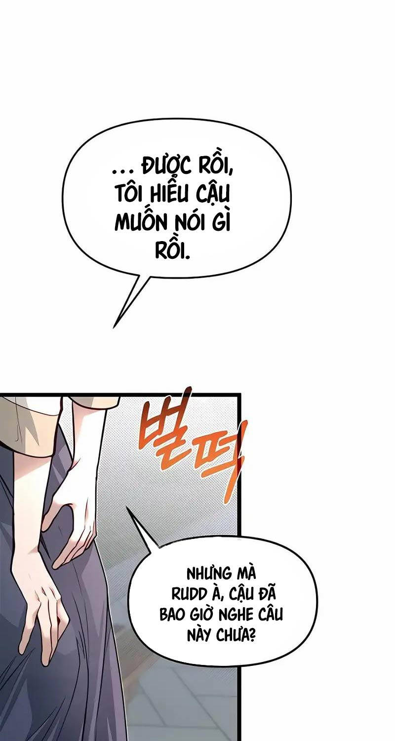 Anh Trai Anh Hùng Là Người Đã Chết Trong Học Viện: Chapter 80