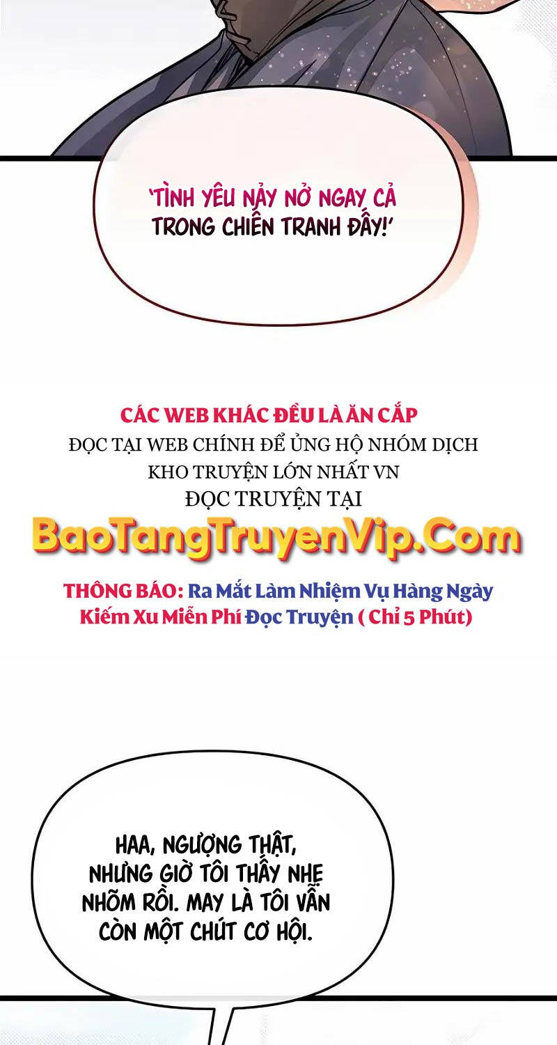 Anh Trai Anh Hùng Là Người Đã Chết Trong Học Viện: Chapter 80