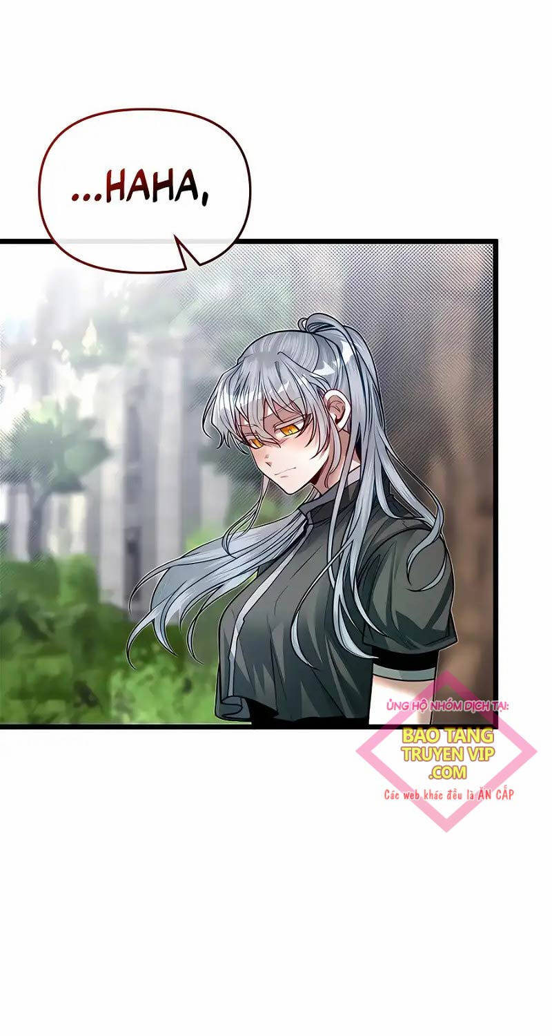Anh Trai Anh Hùng Là Người Đã Chết Trong Học Viện: Chapter 80