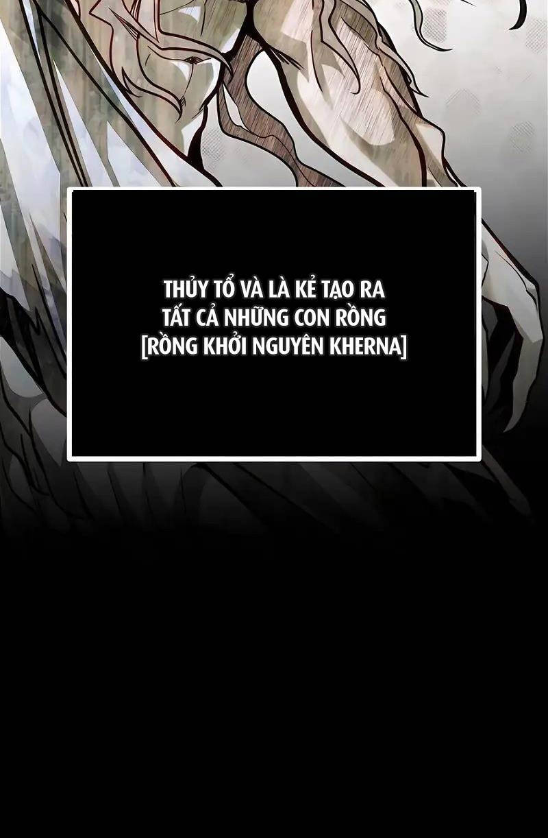 Anh Trai Anh Hùng Là Người Đã Chết Trong Học Viện: Chapter 80