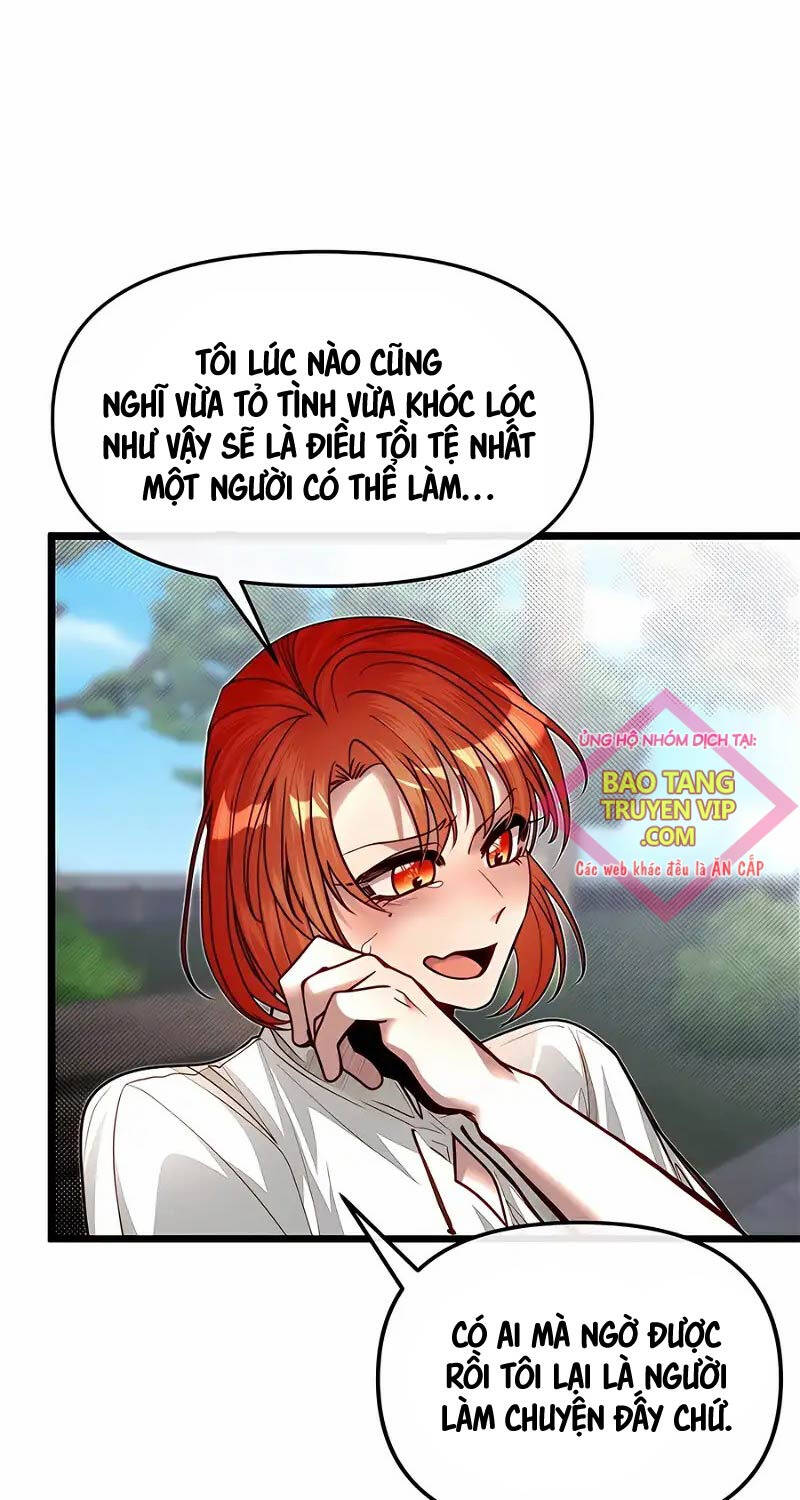 Anh Trai Anh Hùng Là Người Đã Chết Trong Học Viện: Chapter 80