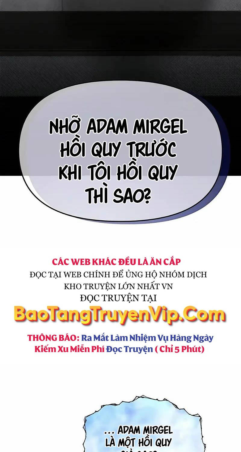 Anh Trai Anh Hùng Là Người Đã Chết Trong Học Viện: Chapter 80