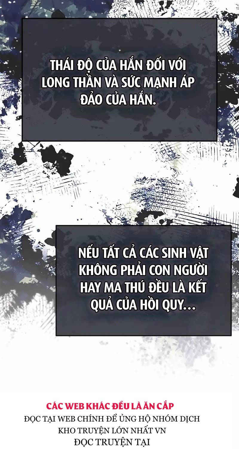 Anh Trai Anh Hùng Là Người Đã Chết Trong Học Viện: Chapter 80
