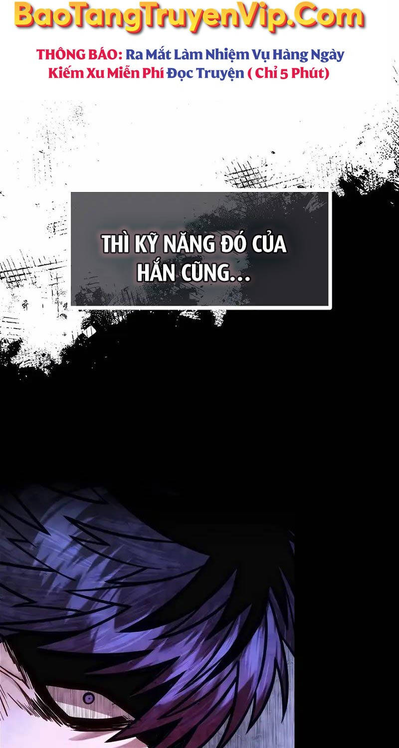 Anh Trai Anh Hùng Là Người Đã Chết Trong Học Viện: Chapter 80
