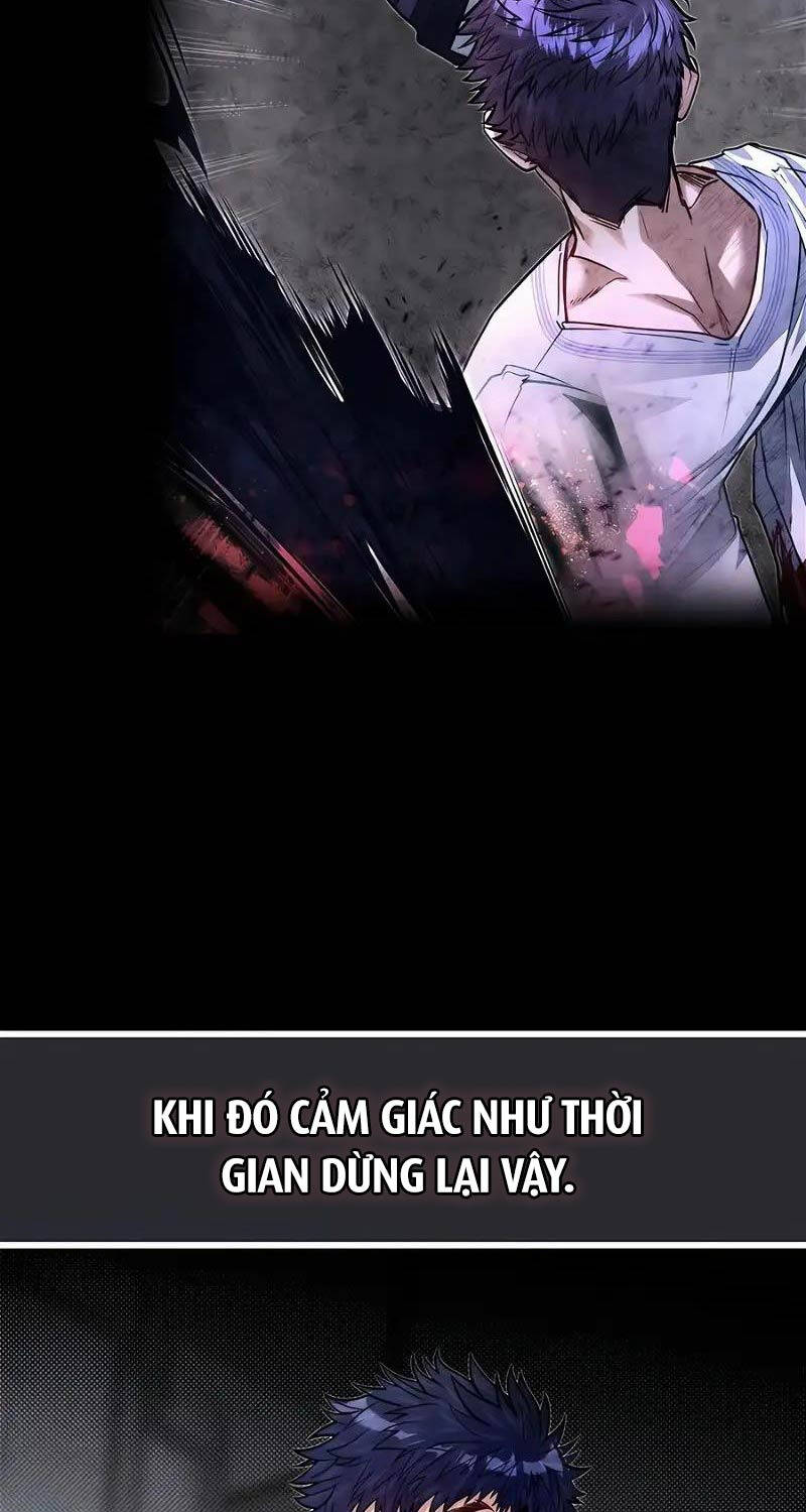 Anh Trai Anh Hùng Là Người Đã Chết Trong Học Viện: Chapter 80