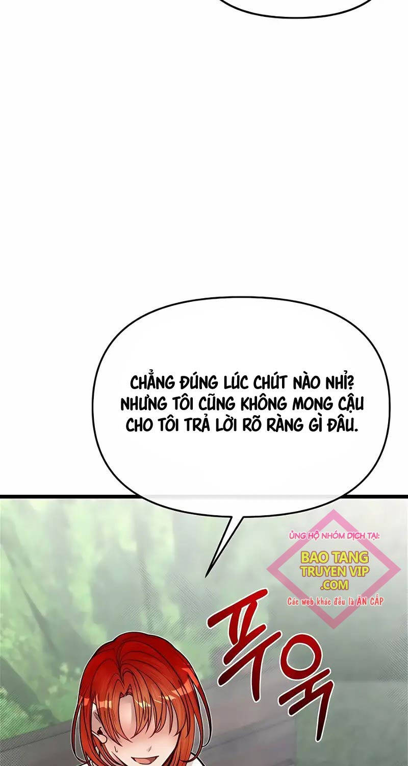 Anh Trai Anh Hùng Là Người Đã Chết Trong Học Viện: Chapter 80
