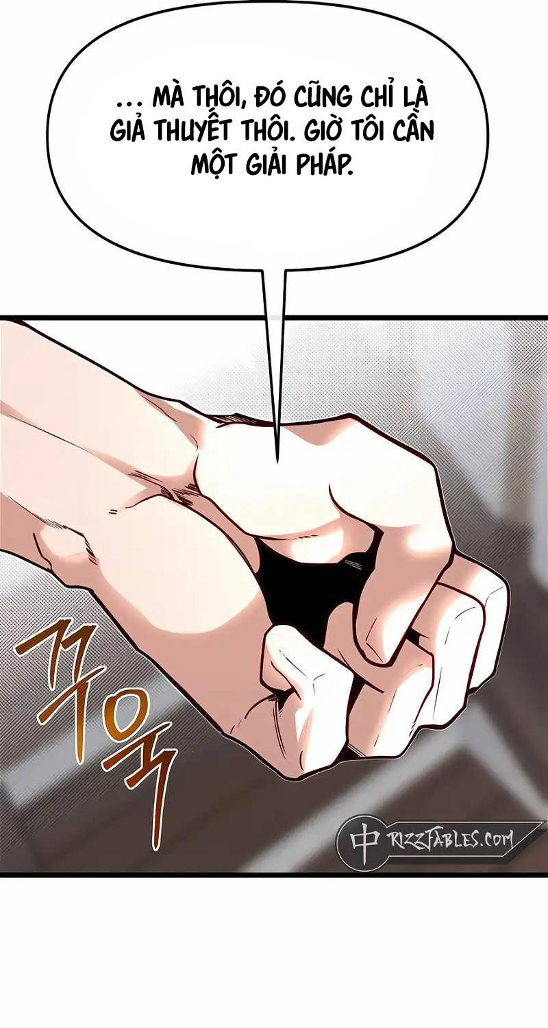 Anh Trai Anh Hùng Là Người Đã Chết Trong Học Viện: Chapter 80