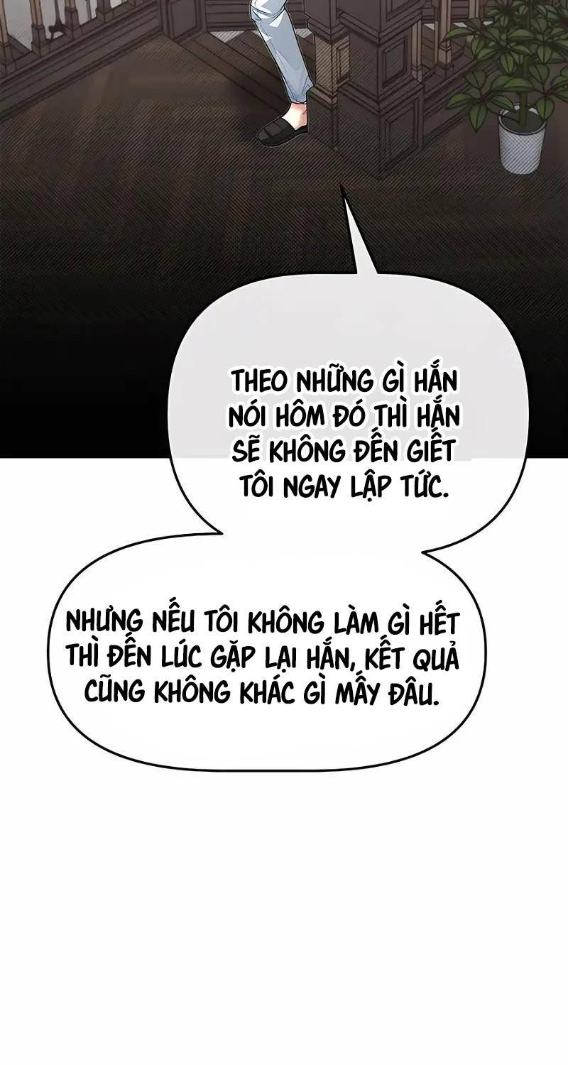Anh Trai Anh Hùng Là Người Đã Chết Trong Học Viện: Chapter 80