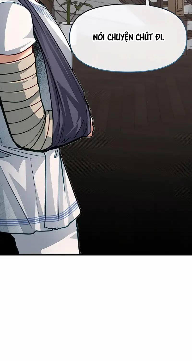 Anh Trai Anh Hùng Là Người Đã Chết Trong Học Viện: Chapter 80