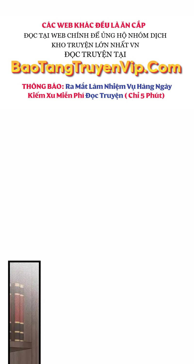 Anh Trai Anh Hùng Là Người Đã Chết Trong Học Viện: Chapter 80