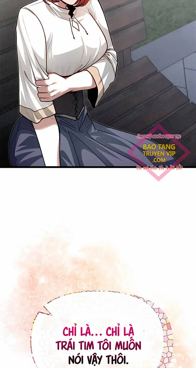 Anh Trai Anh Hùng Là Người Đã Chết Trong Học Viện: Chapter 80