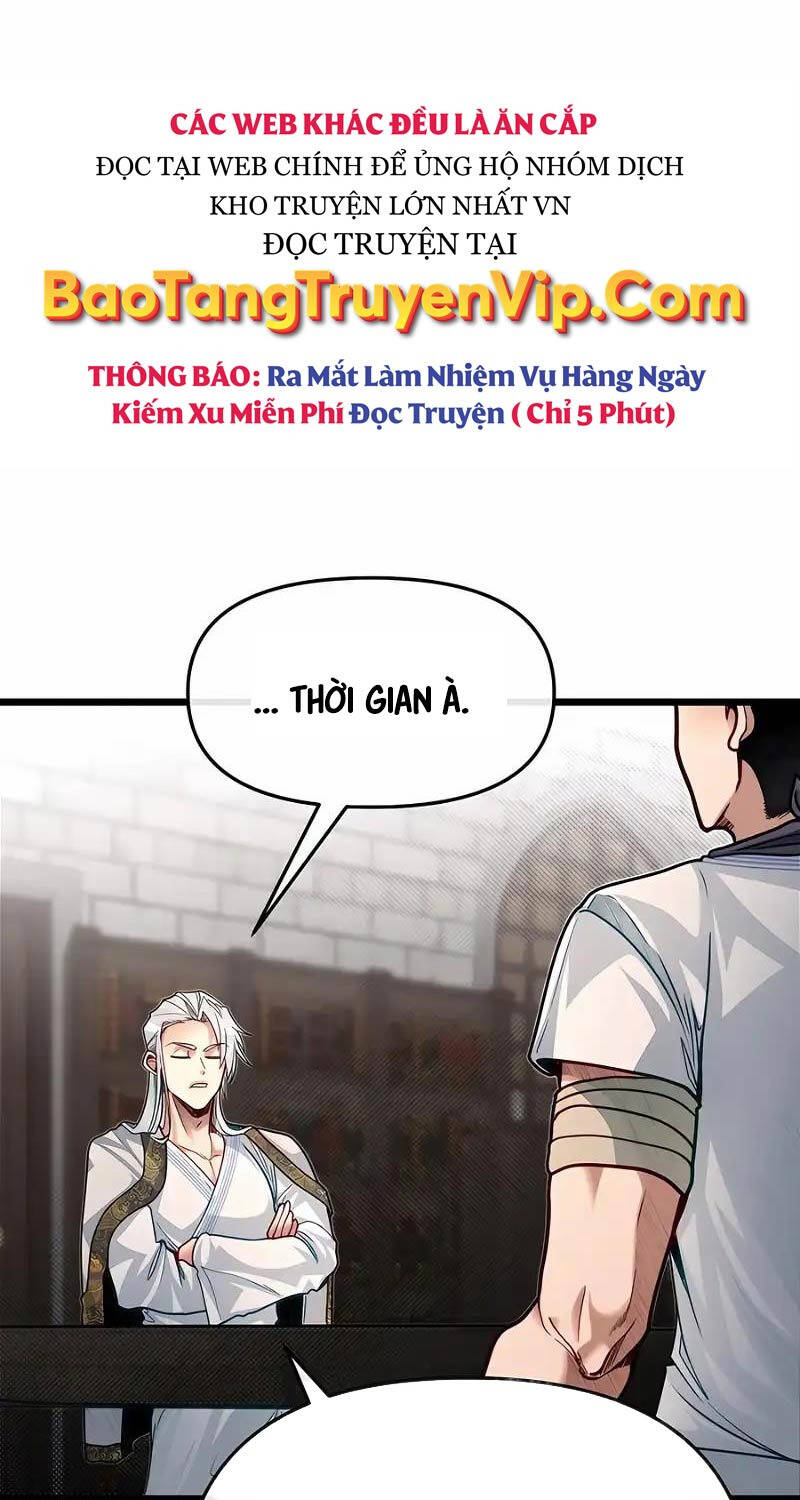 Anh Trai Anh Hùng Là Người Đã Chết Trong Học Viện: Chapter 80