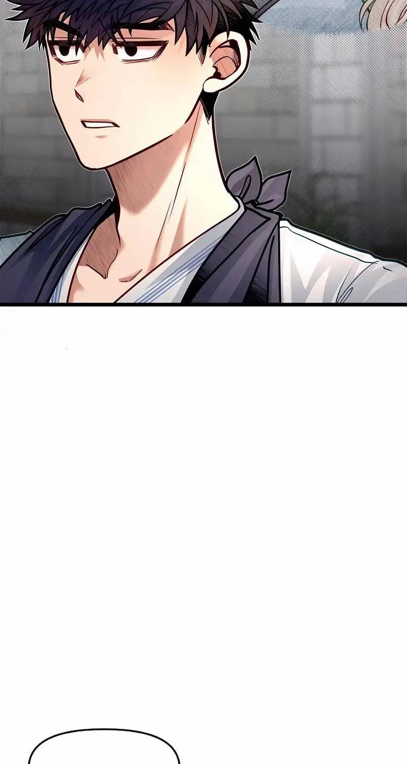 Anh Trai Anh Hùng Là Người Đã Chết Trong Học Viện: Chapter 80
