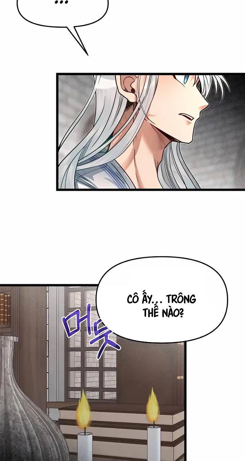 Anh Trai Anh Hùng Là Người Đã Chết Trong Học Viện: Chapter 80