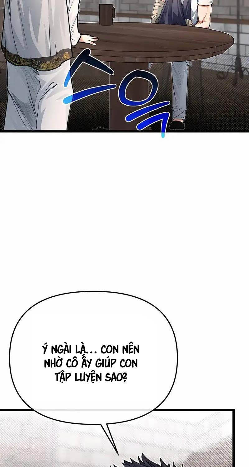 Anh Trai Anh Hùng Là Người Đã Chết Trong Học Viện: Chapter 80
