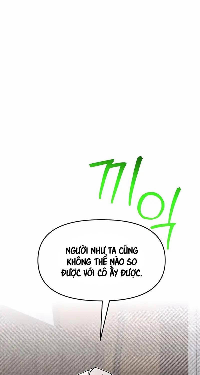 Anh Trai Anh Hùng Là Người Đã Chết Trong Học Viện: Chapter 80