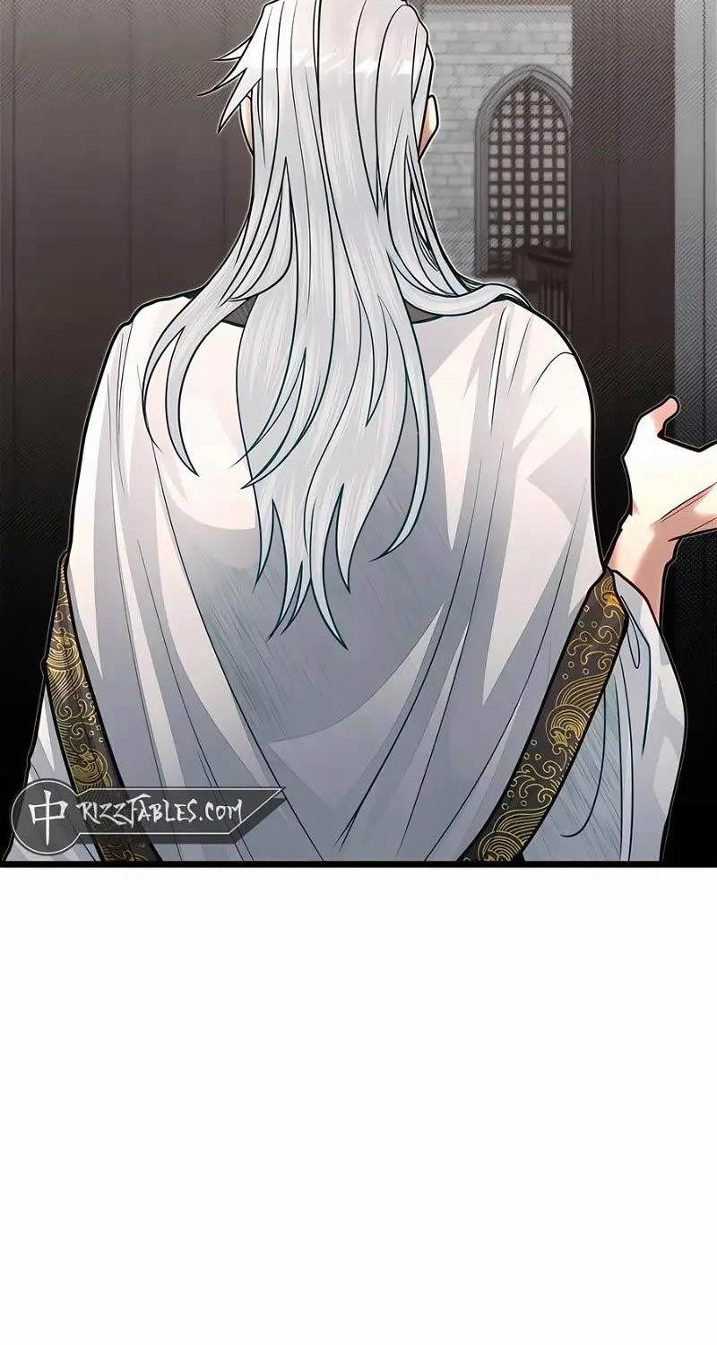 Anh Trai Anh Hùng Là Người Đã Chết Trong Học Viện: Chapter 80