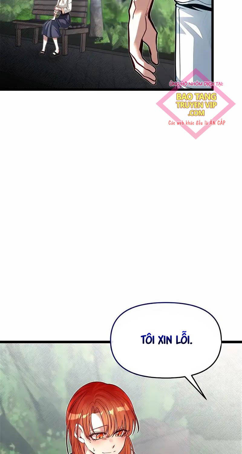 Anh Trai Anh Hùng Là Người Đã Chết Trong Học Viện: Chapter 80