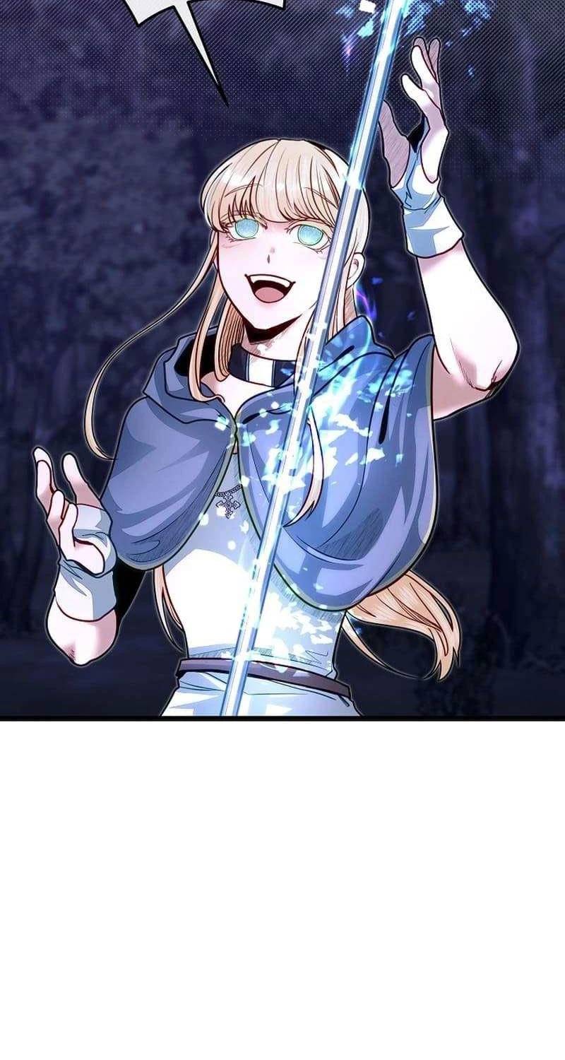 Anh Trai Anh Hùng Là Người Đã Chết Trong Học Viện: Chapter 83