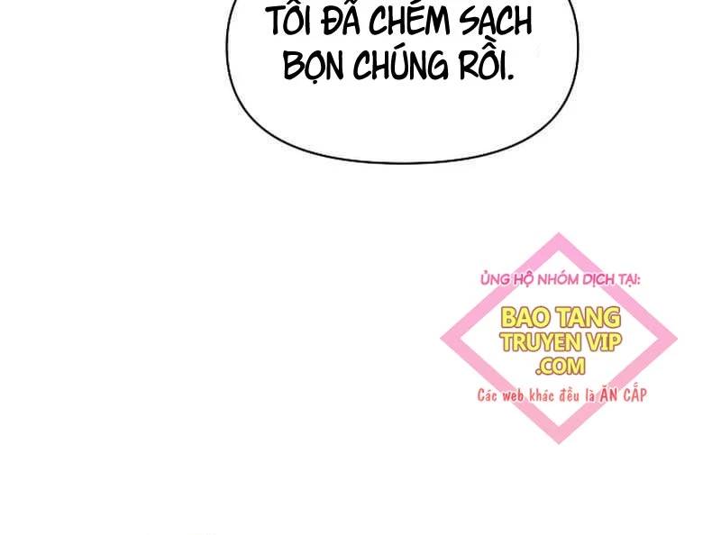 Anh Trai Anh Hùng Là Người Đã Chết Trong Học Viện: Chapter 83