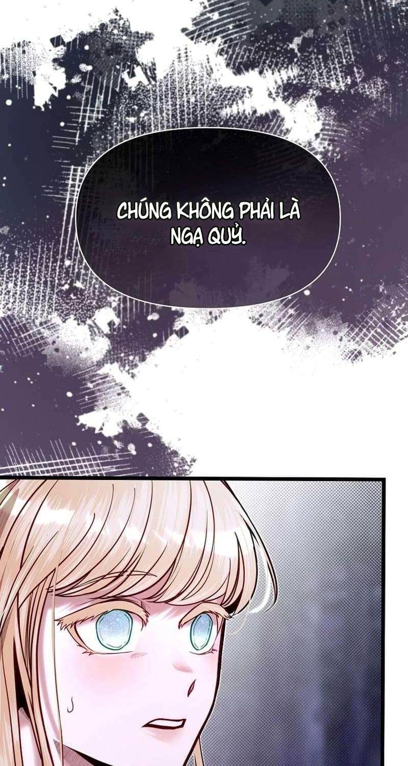 Anh Trai Anh Hùng Là Người Đã Chết Trong Học Viện: Chapter 83