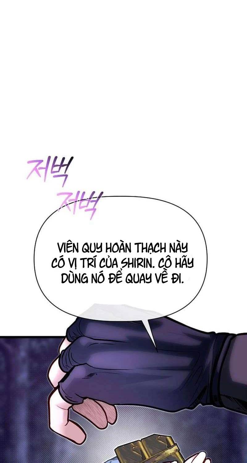 Anh Trai Anh Hùng Là Người Đã Chết Trong Học Viện: Chapter 83