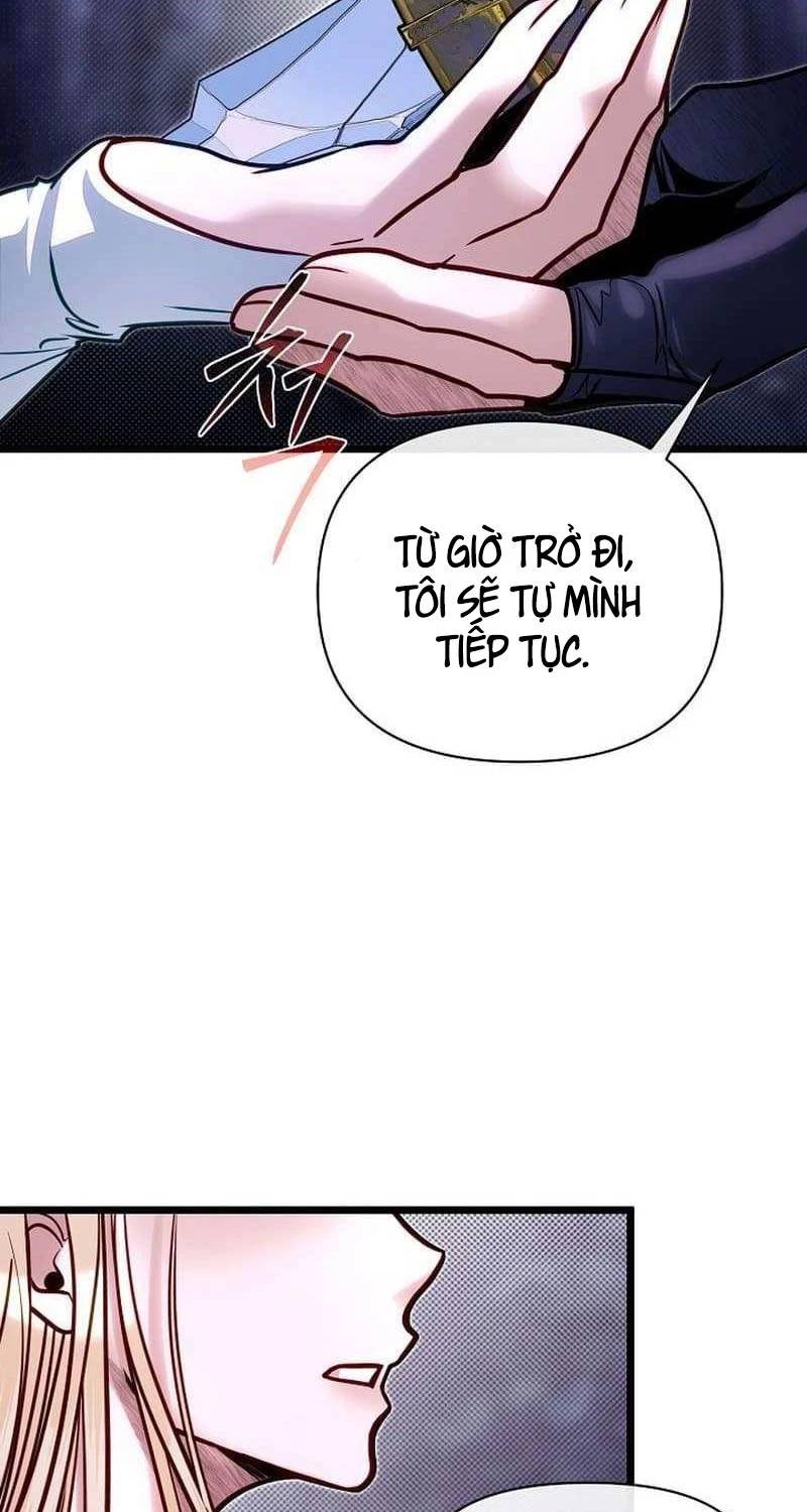 Anh Trai Anh Hùng Là Người Đã Chết Trong Học Viện: Chapter 83