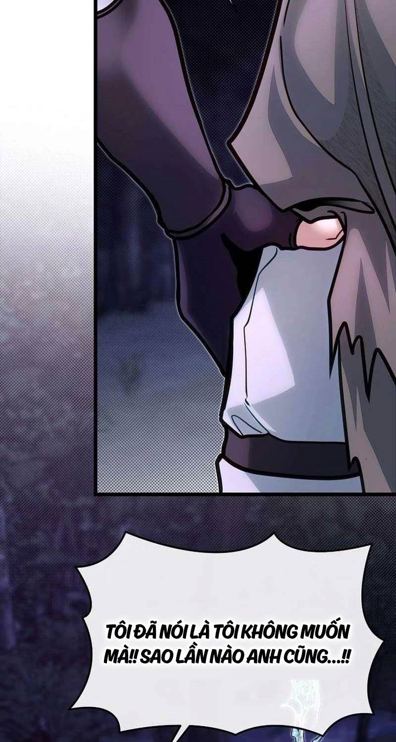 Anh Trai Anh Hùng Là Người Đã Chết Trong Học Viện: Chapter 83