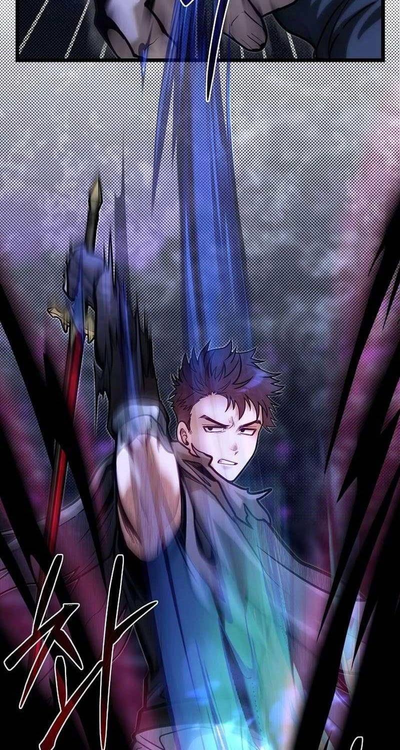 Anh Trai Anh Hùng Là Người Đã Chết Trong Học Viện: Chapter 83