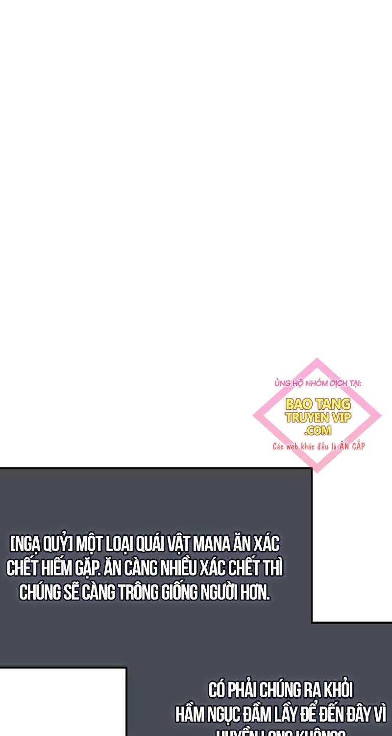 Anh Trai Anh Hùng Là Người Đã Chết Trong Học Viện: Chapter 83