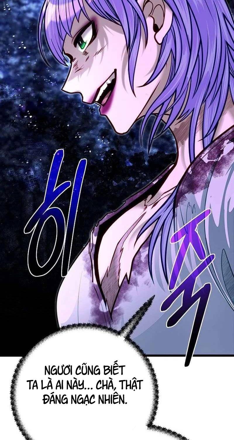 Anh Trai Anh Hùng Là Người Đã Chết Trong Học Viện: Chapter 83