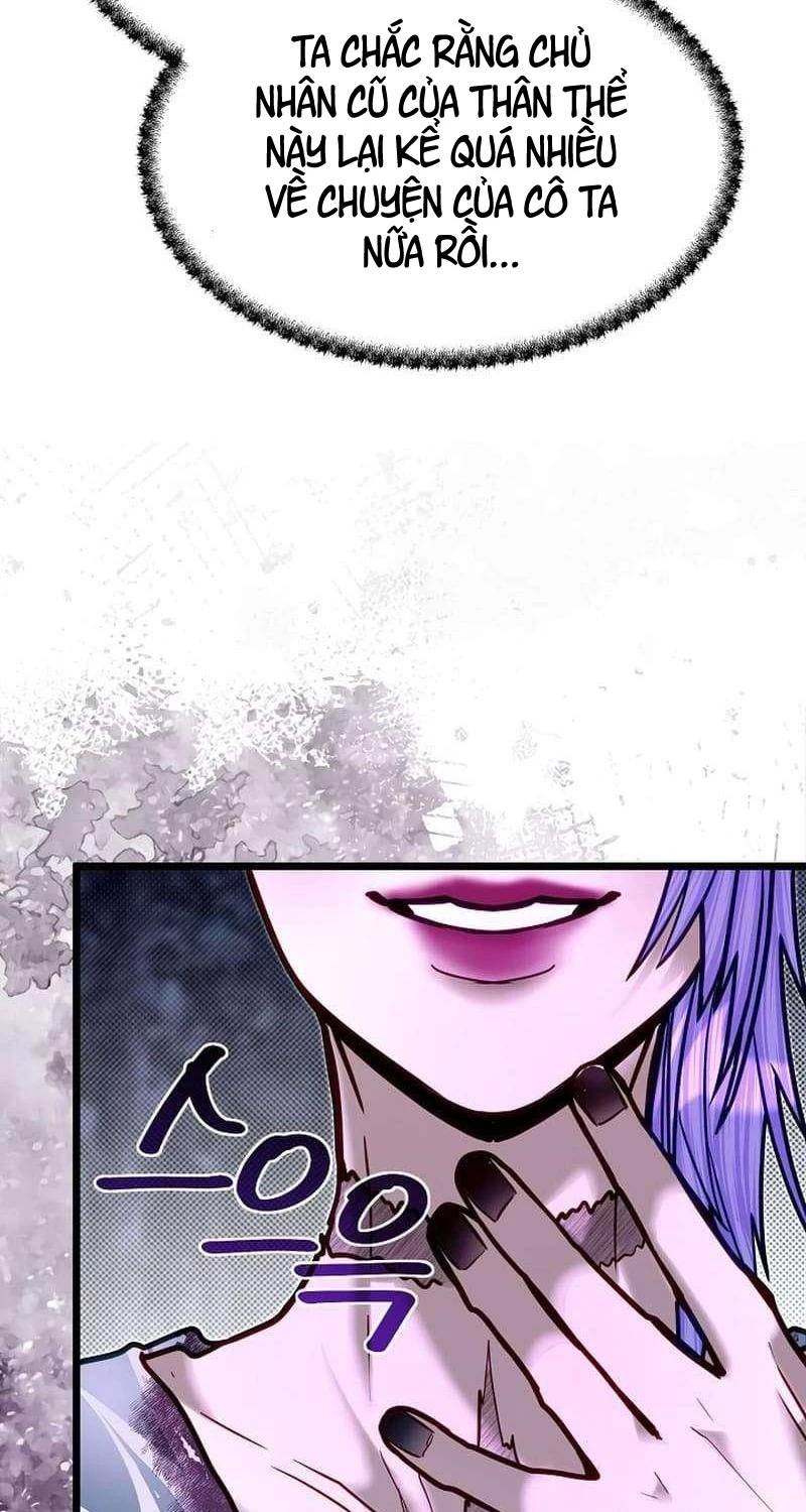 Anh Trai Anh Hùng Là Người Đã Chết Trong Học Viện: Chapter 83